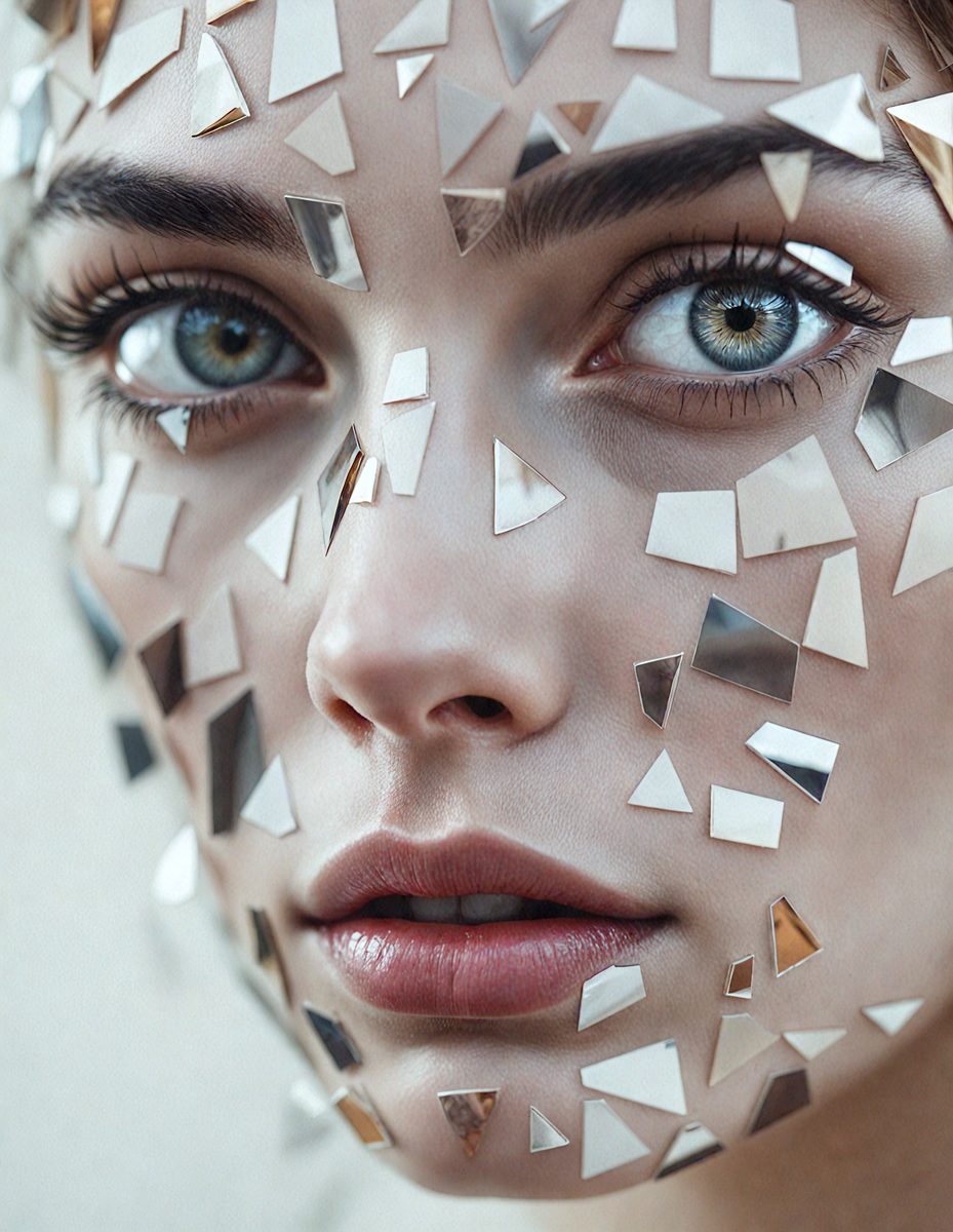 5a8400aa-1f70-4935-89f4-8bf3fafebcd0-freepik__a-face-composed-of-small-mirror-fragments-each-ref__45847_250328163547_Filename Text 2_00001_Filename Text 3_result.jpg